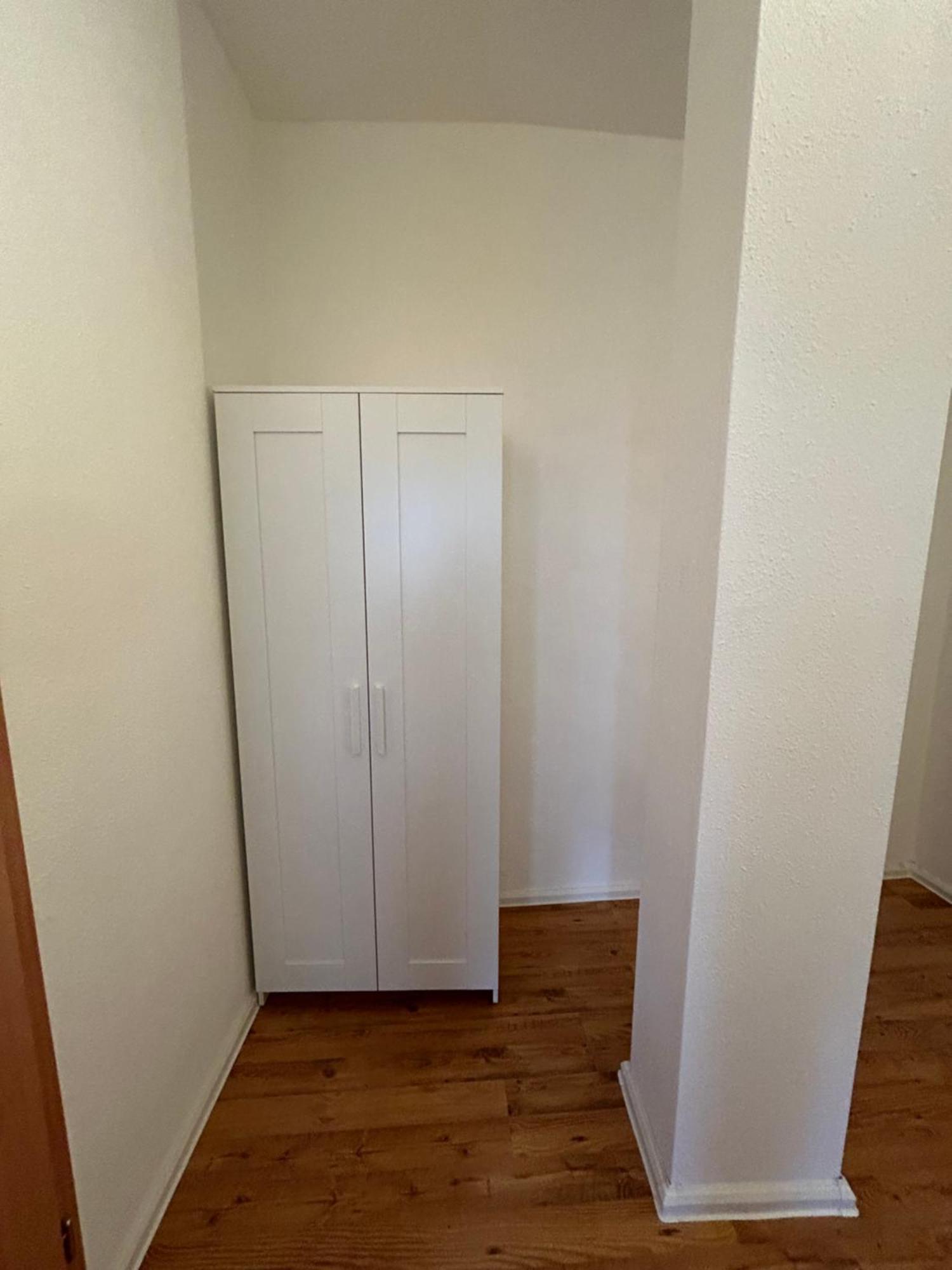 Stadtoase Lichtenstein  Buitenkant foto